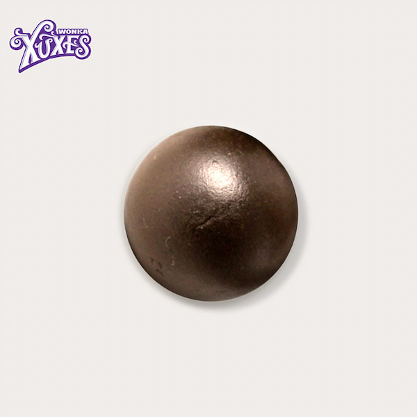 Wonka Hash CBD > Xuxes | Hachís CBD